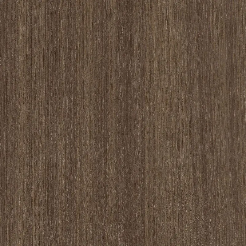 Teak „Brown Teak“ – Klebefolie in Holzoptik