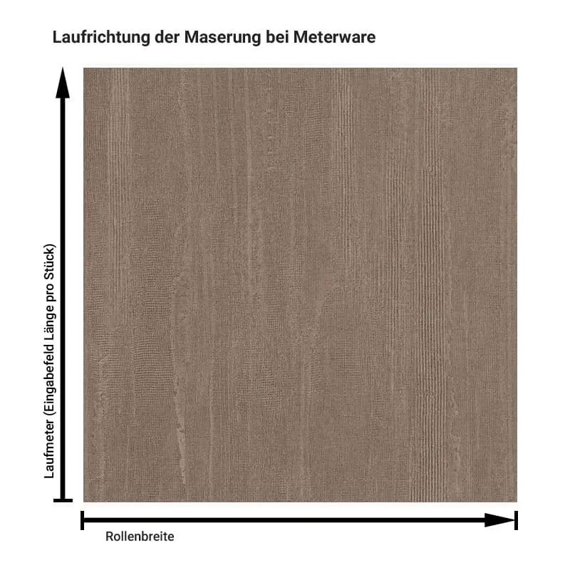 Stoff „Shimmery Golden“ – Klebefolie in Stoffoptik