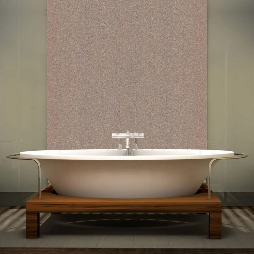 Glitzer „Salmon“ – Klebefolie in Glitzeroptik