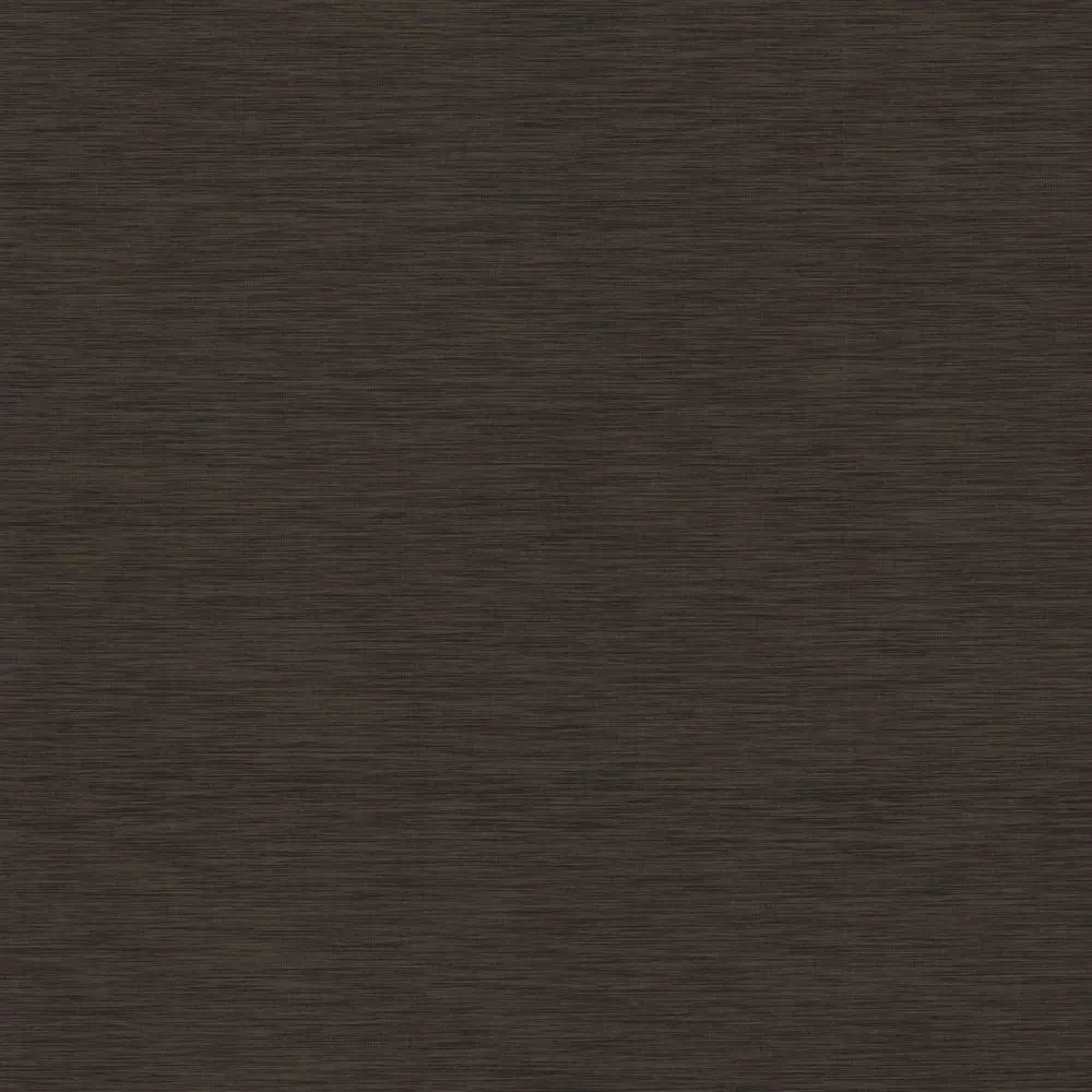 Stoff „Mika dark“ – Klebefolie in Stoffoptik