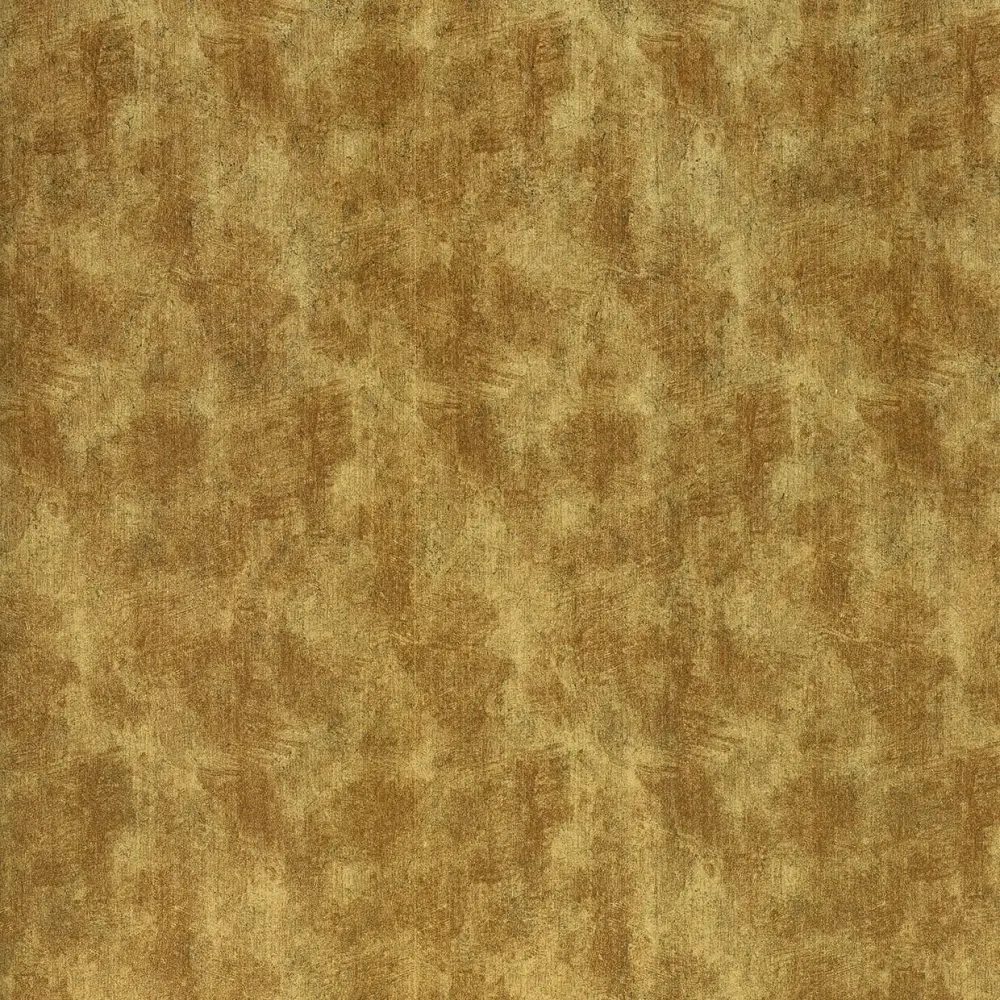 Metall „Gold Sanding Styl'“ – Klebefolie in Metalloptik