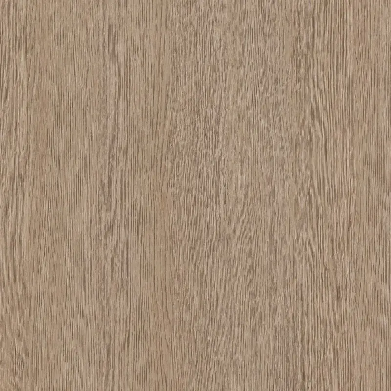 Eiche „Line Oak“ – Klebefolie in Holzoptik