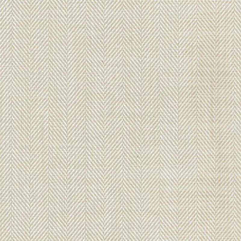 Stoff „Mini Chevron Beige“ – Klebefolie in Stoffoptik