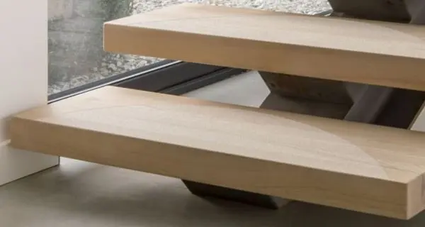 Sichtschutzfolie SOL-BM Bronze matt