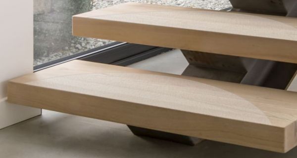 Sichtschutzfolie SOL-BM Bronze matt