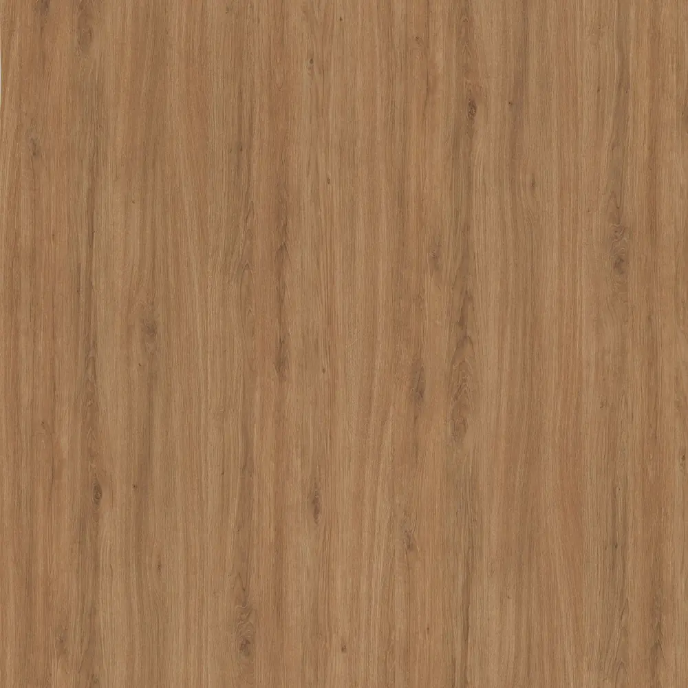 Holzdekor „Freijo Laurel“ – Klebefolie in Holzoptik