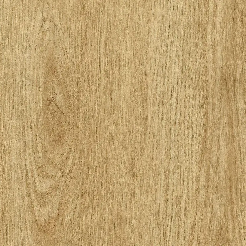 Eiche „Tan Oak“ – Klebefolie in Holzoptik