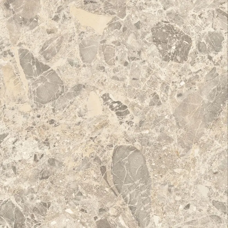 Marmor „Lombarda Bianco“ – Klebefolie in Dekorfolie