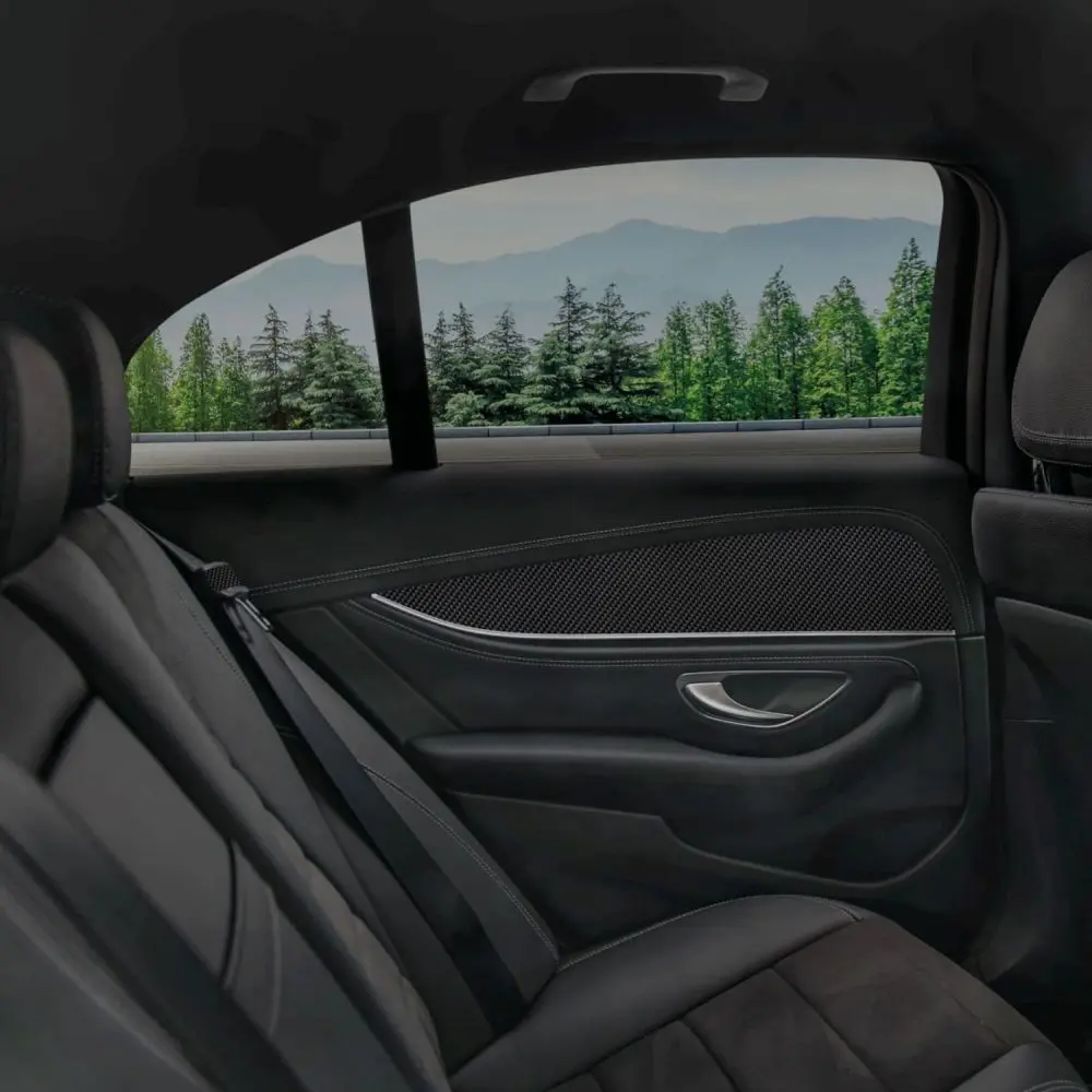 Panthera 265C mittel