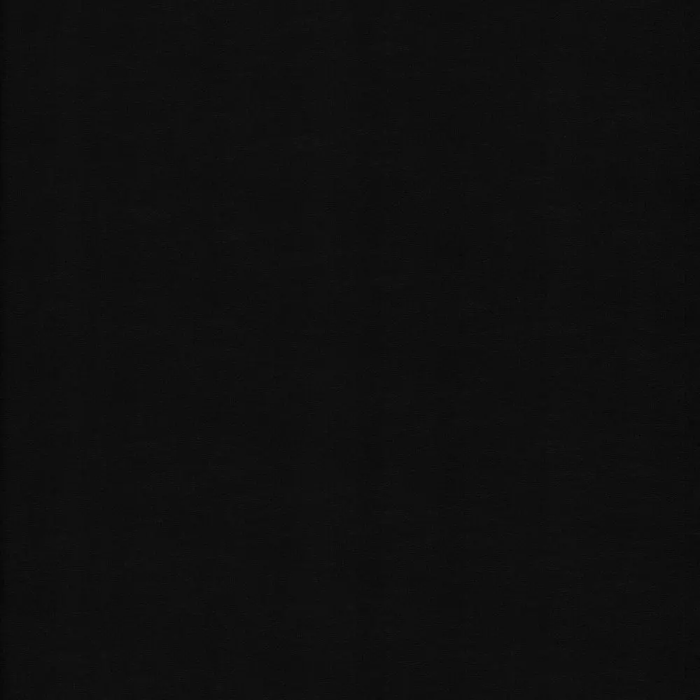 Stoff „Togo Black“ – Klebefolie in Stoffoptik