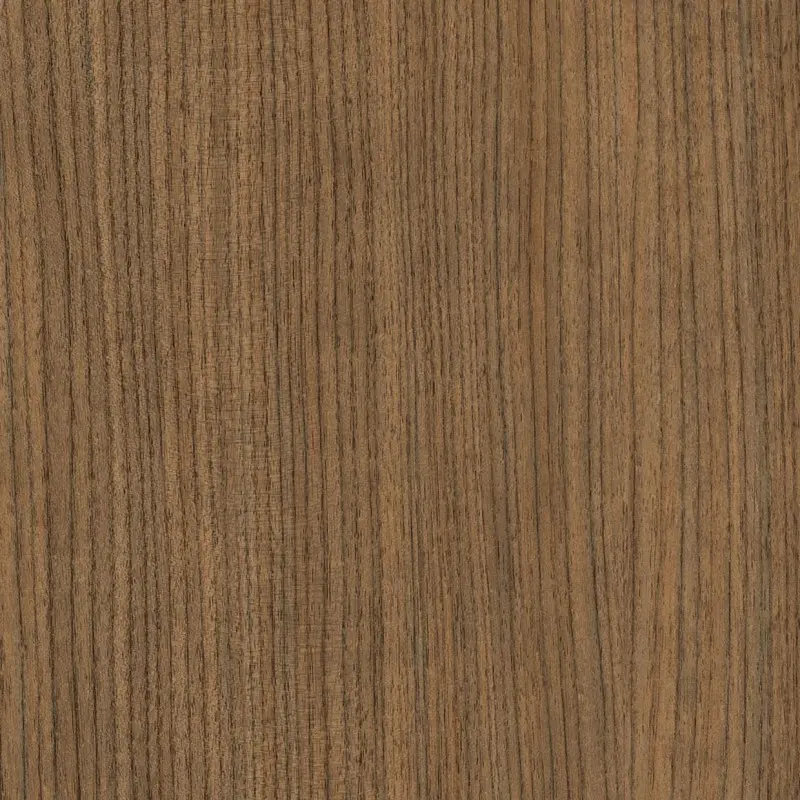 Holzdekor „Hazelnut Cream“ – Klebefolie in Holzoptik