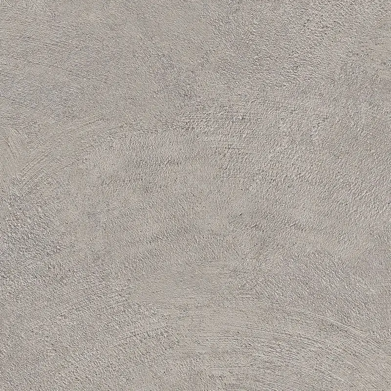 Beton „Raw Grey“ – Klebefolie in Betonoptik