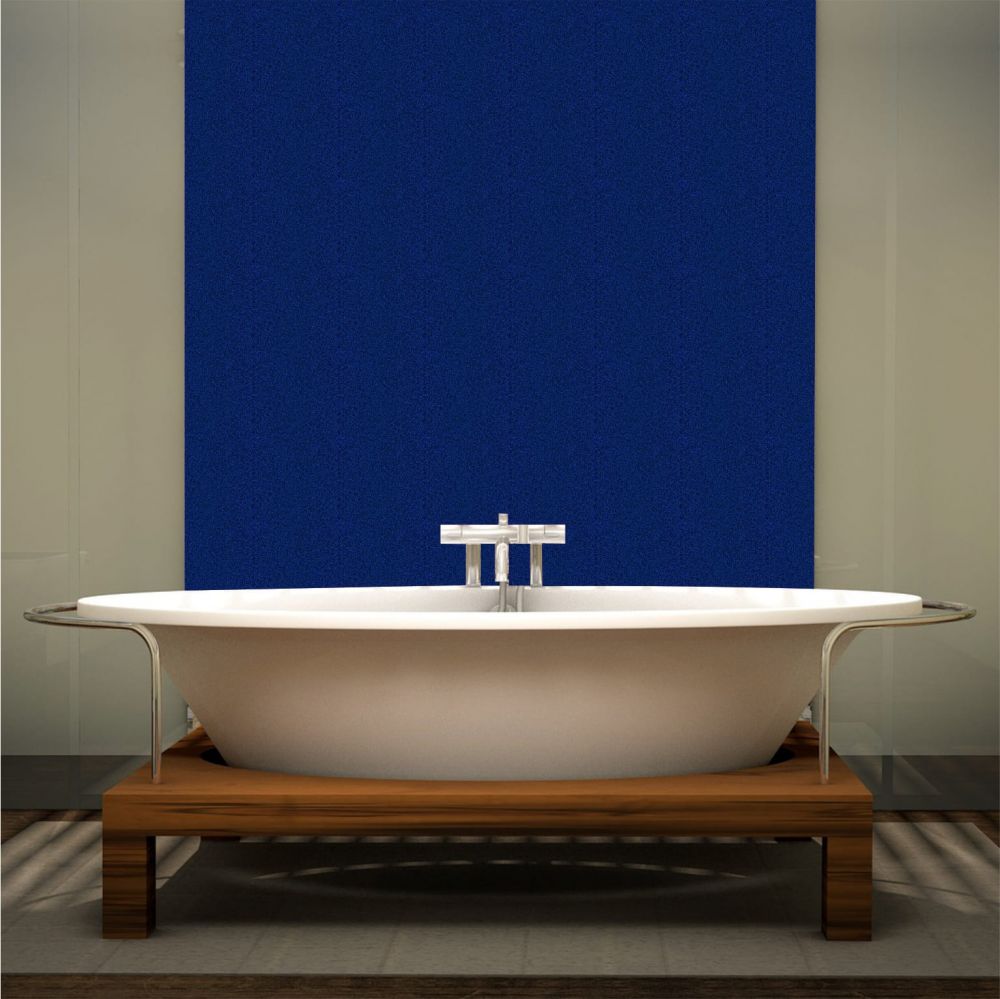 Glitzer „Navy blue“ – Klebefolie in Glitzeroptik