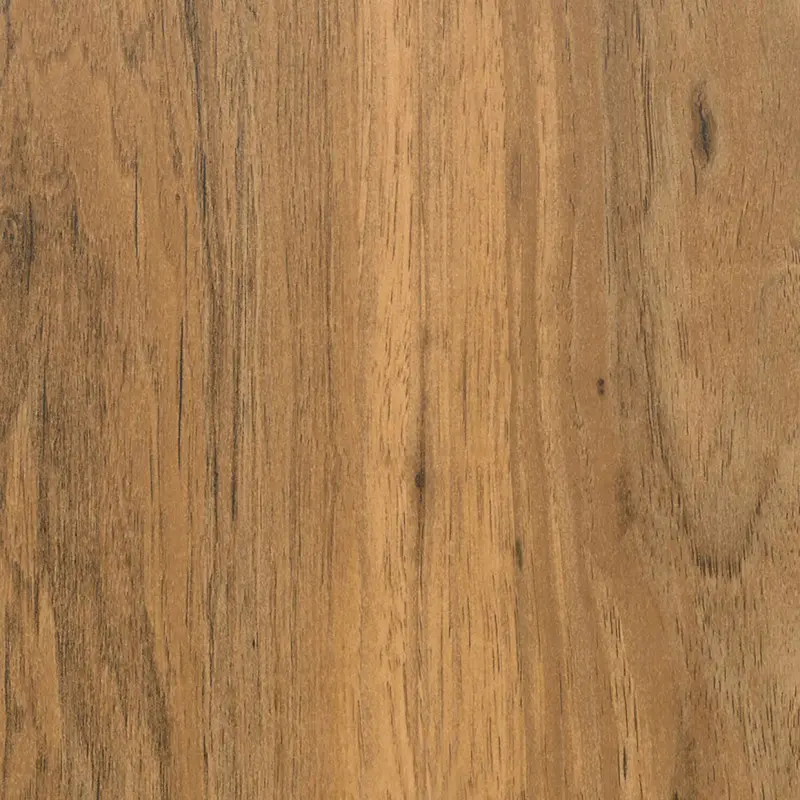 Walnuss „Aged Walnut“ – Klebefolie in Holzoptik