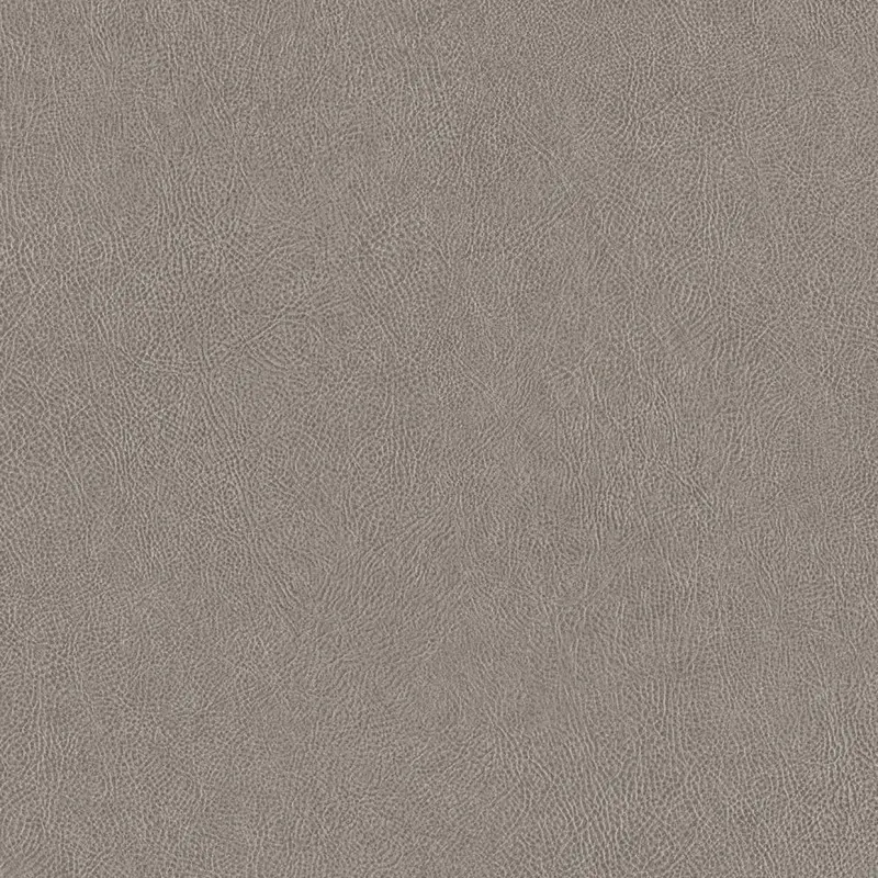 Stoff „Grigio“ – Klebefolie in Stoffoptik