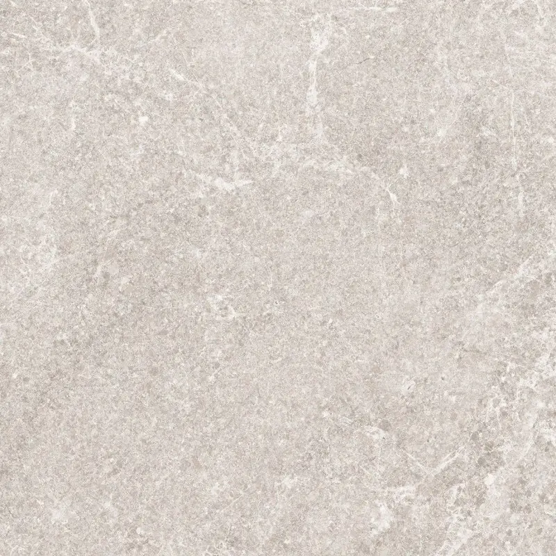 Naturstein „Tundra“ – Klebefolie in Dekorfolie