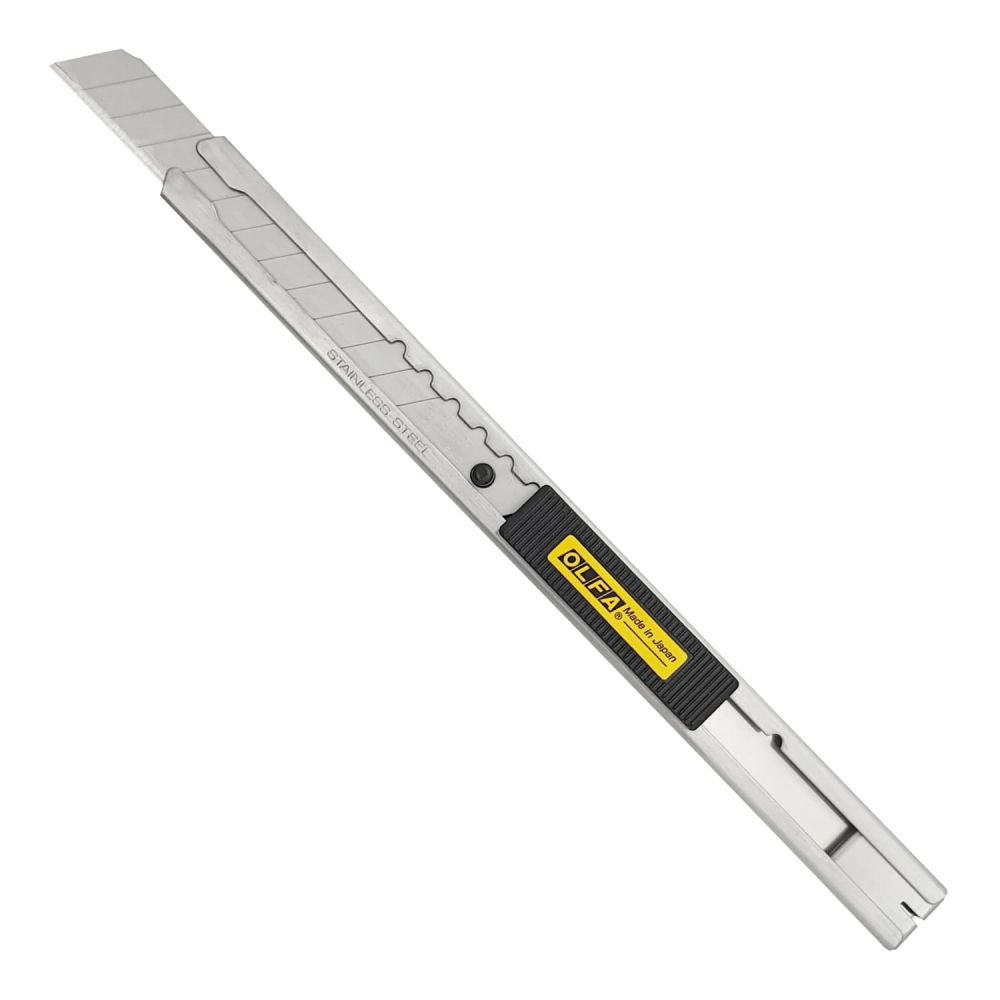 Olfa-Cutter SVR-2 - Profi Qualität