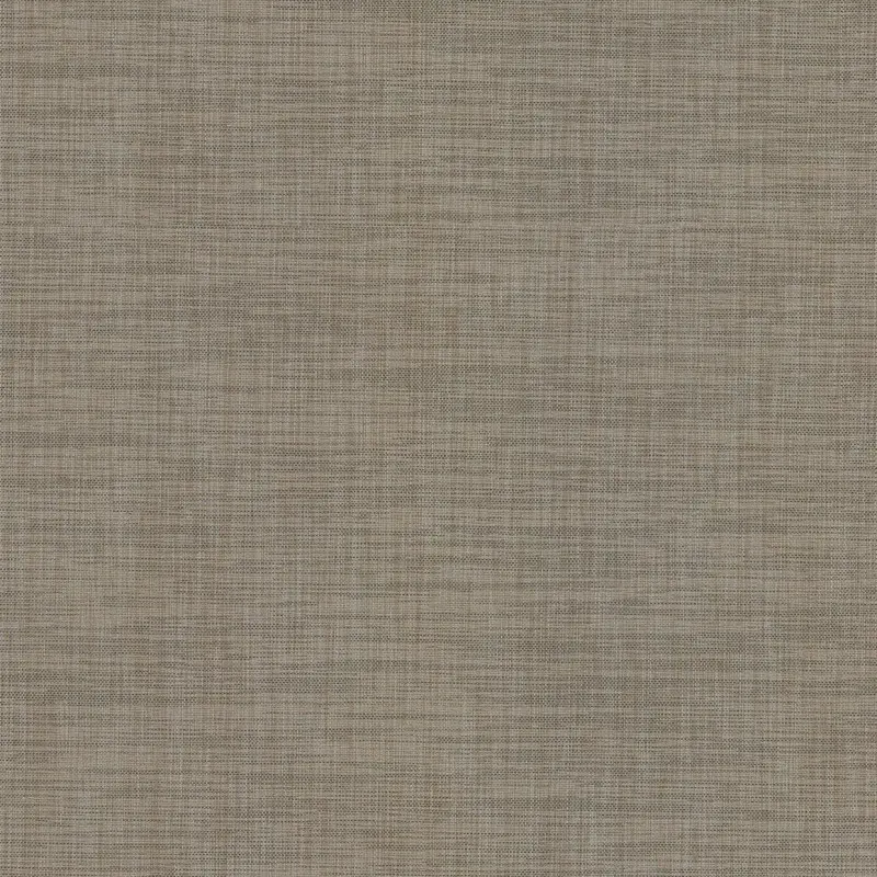 Stoff „Woven Beige“ – Klebefolie in Stoffoptik