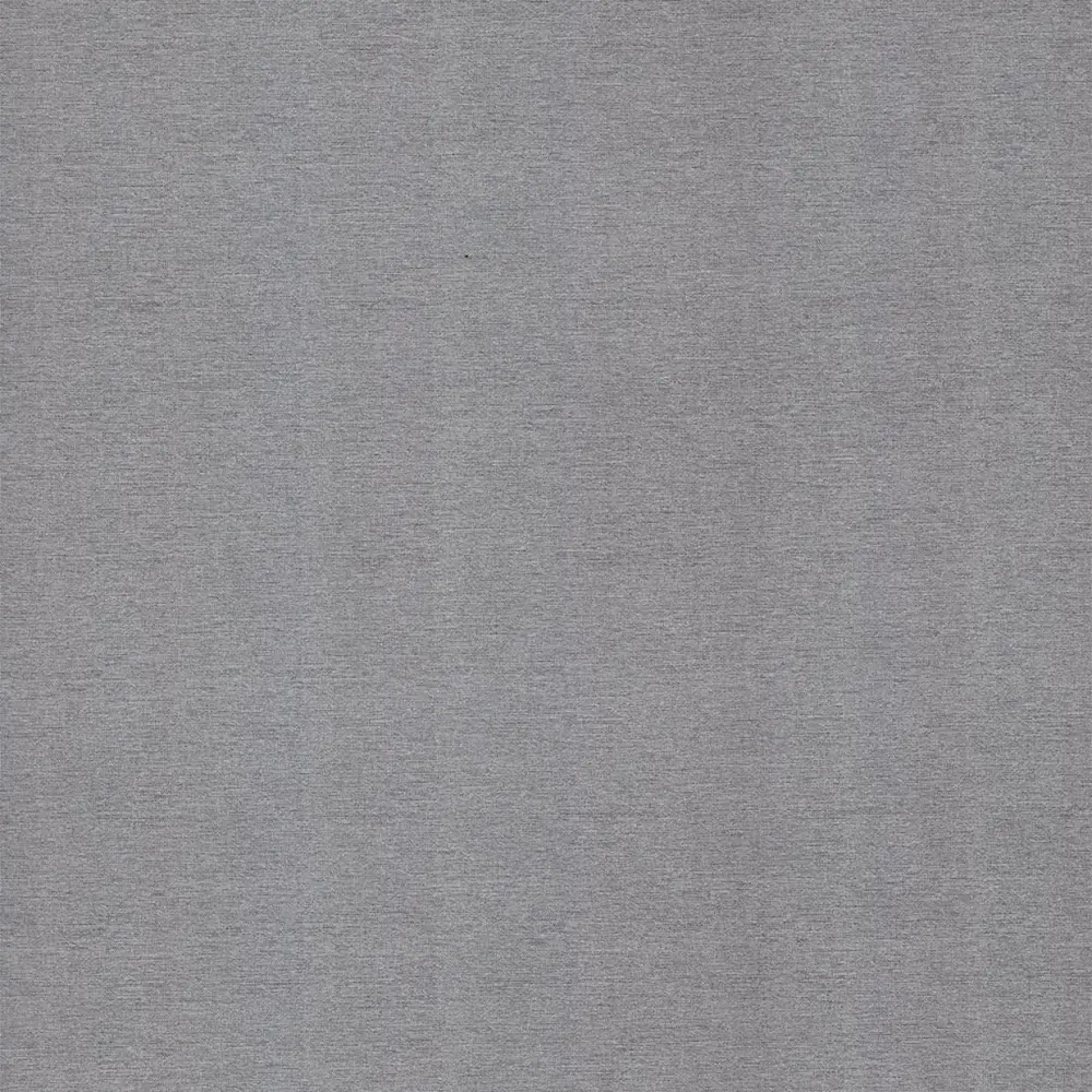 Stoff „Silver Metal Weaving“ – Klebefolie in Stoffoptik