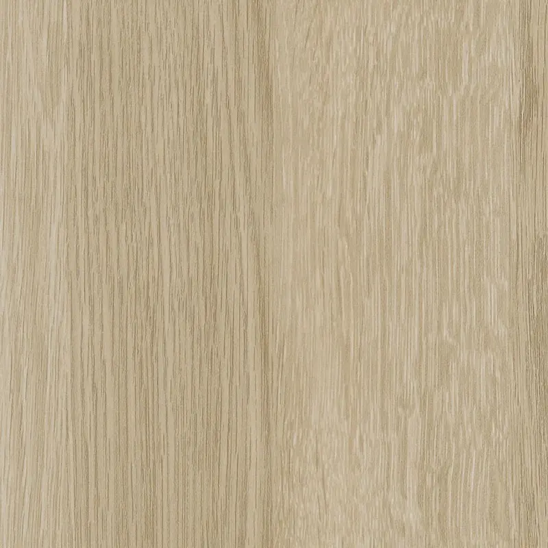 Eiche „Cream Grey Oak“ – Klebefolie in Holzoptik