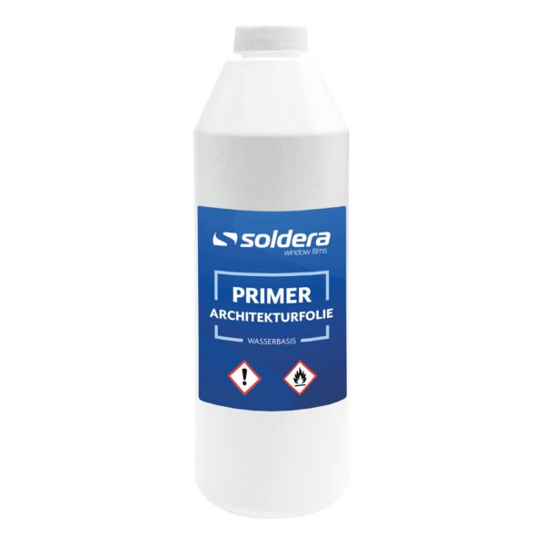 Primer 500 ml
