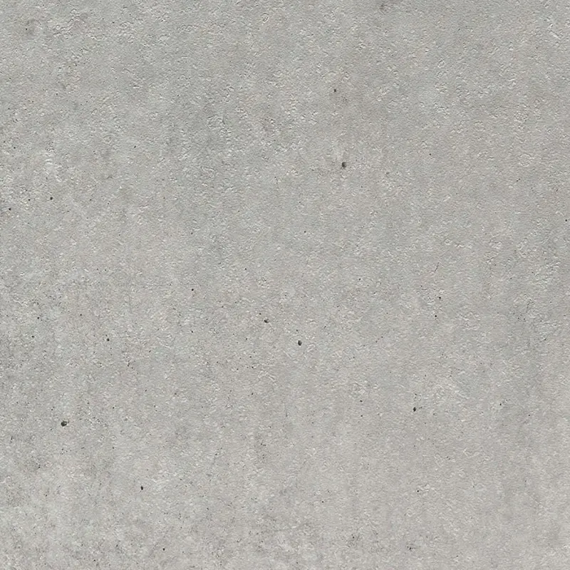 Beton „Cement Grey“ – Klebefolie in Betonoptik