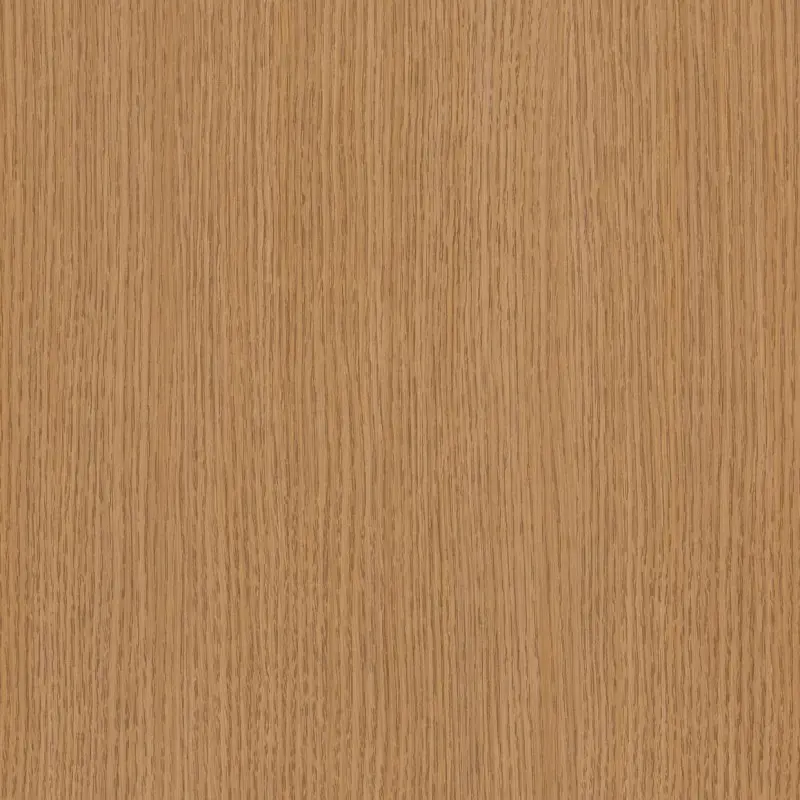 Eiche „Weathered Oak“ – Klebefolie in Holzoptik
