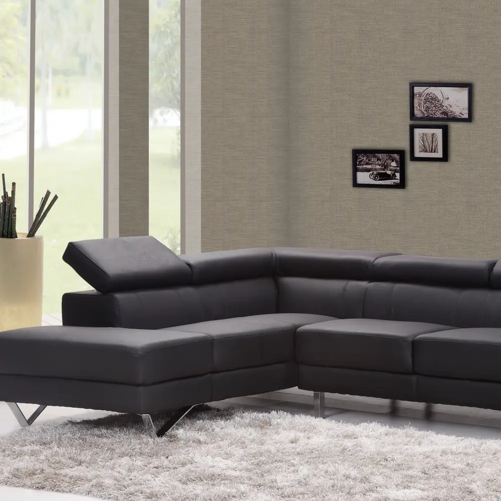 Stoff „Woven Beige“ – Klebefolie in Stoffoptik