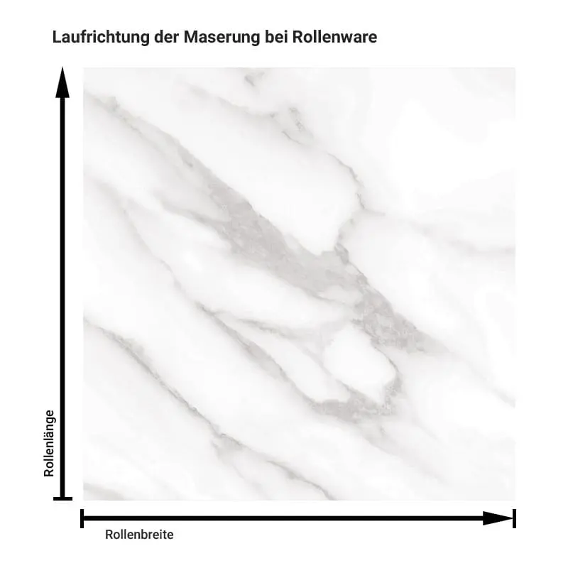 Naturstein AF-NE31 Marmor weiß