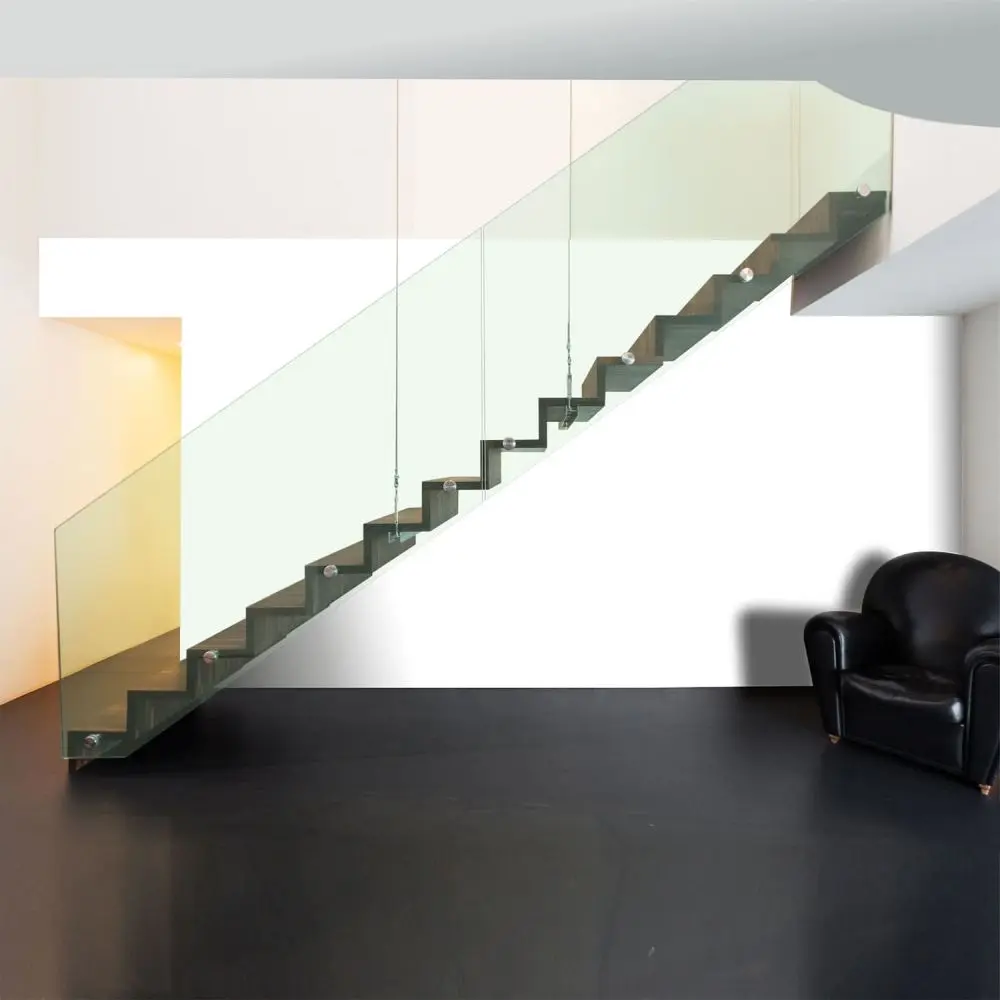 Farbe „Ultraweiß“ – Klebefolie in Unifarbe