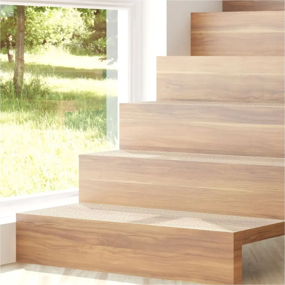 Antirutschfolie Standard