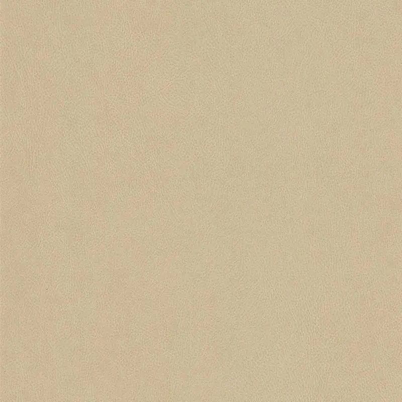 Stoff „Cashmere“ – Klebefolie in Stoffoptik