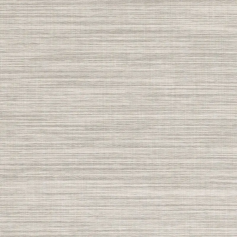 Stoff „Mika light“ – Klebefolie in Stoffoptik