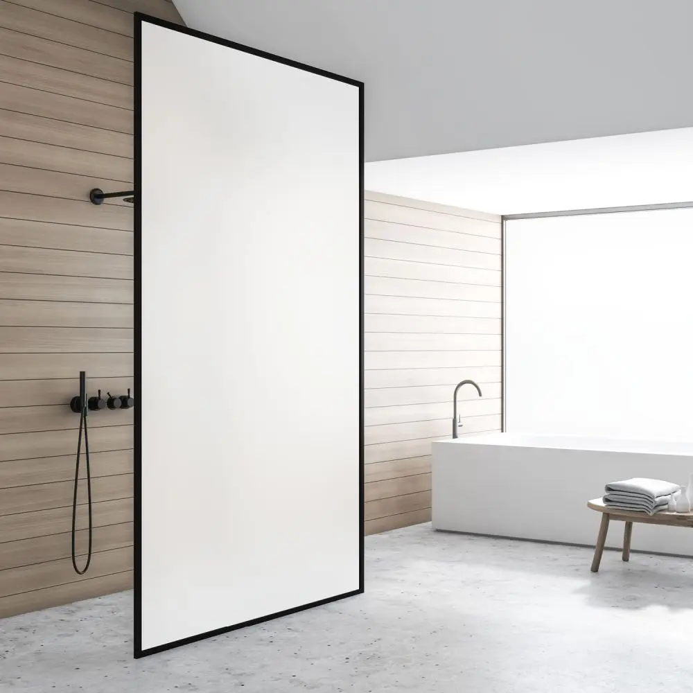 Milchglasfolie SOL-MF Matt fein