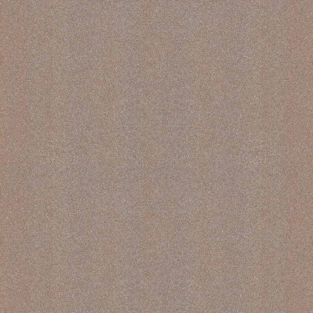 Glitzer „Salmon“ – Klebefolie in Glitzeroptik