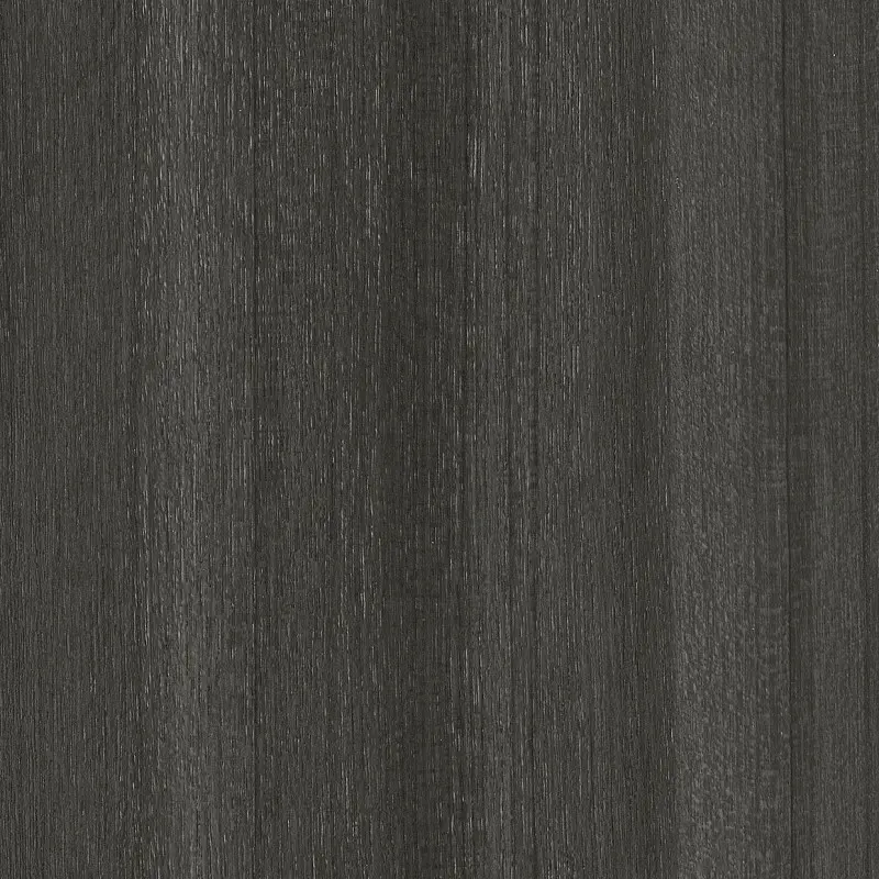 Teak „Black Teak“ – Klebefolie in Holzoptik