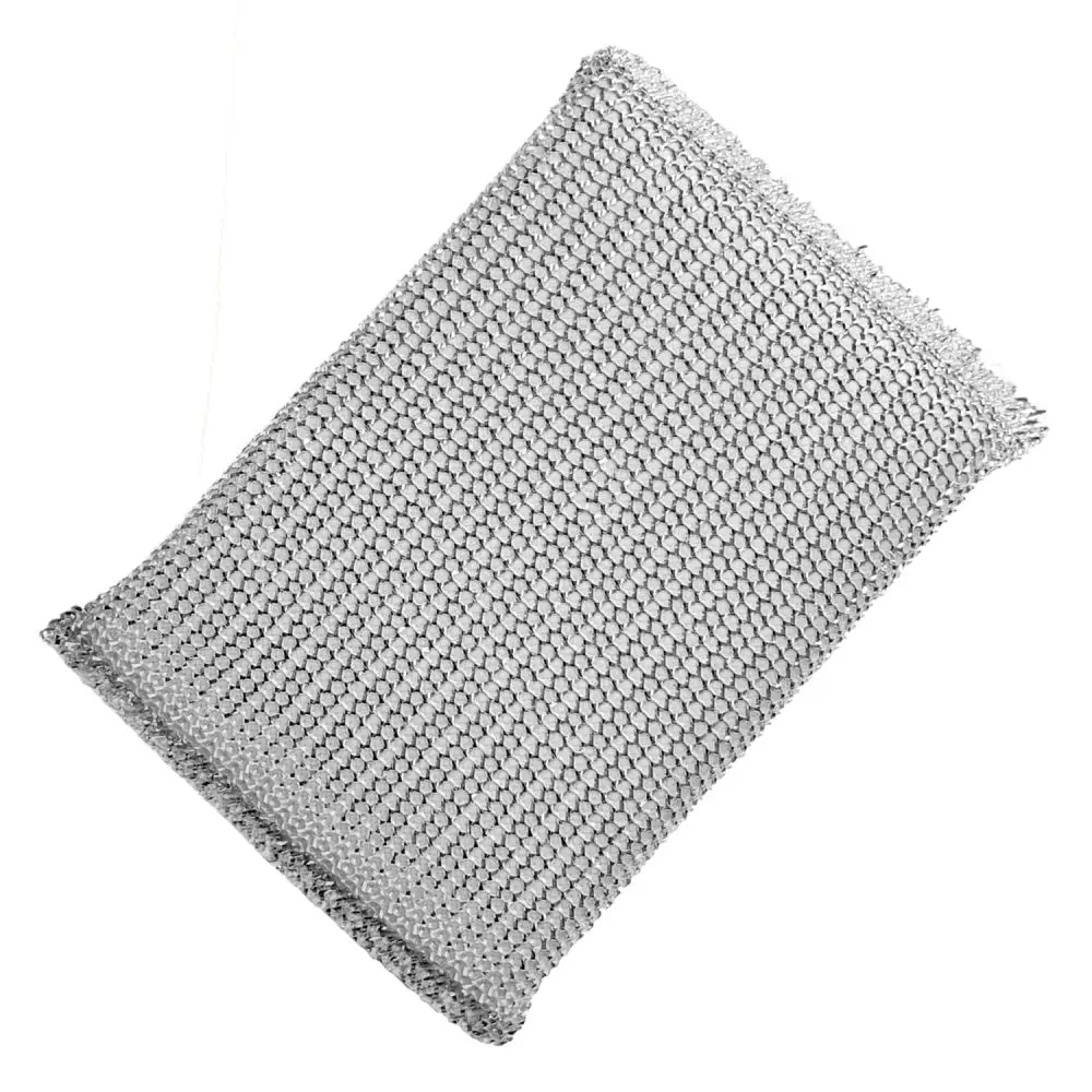 Reinigungs-Schwamm für Glasflächen