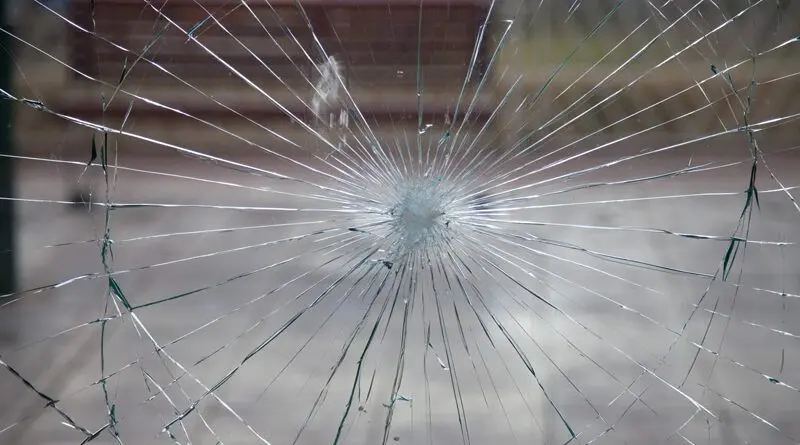 soldera-sicherheitsfolie-800x445_1920x1920