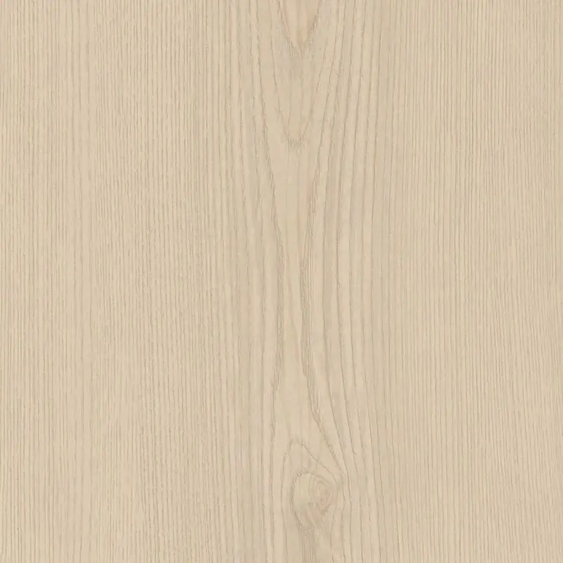 Holzdekor „Crème“ – Klebefolie in Holzoptik
