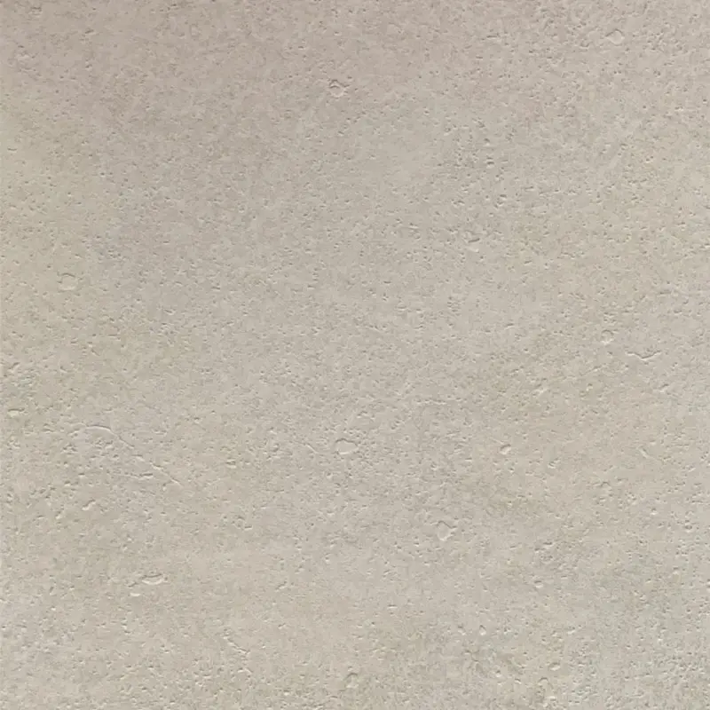 Beton „Grey Cement“ – Klebefolie in Betonoptik