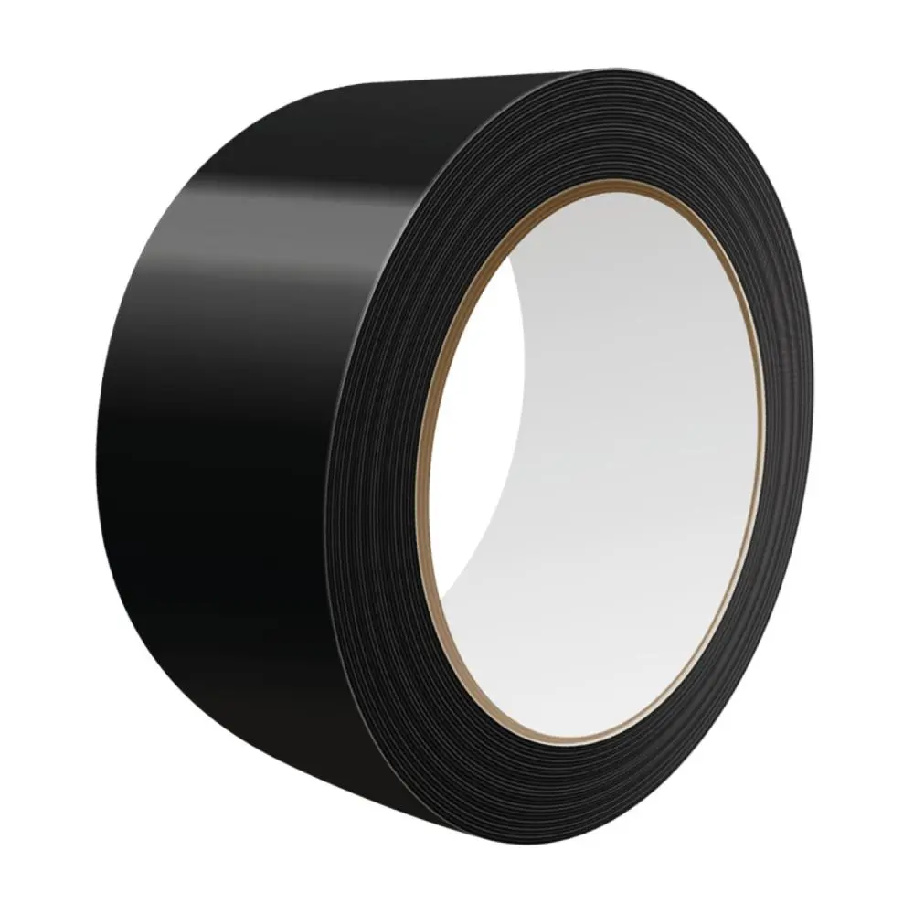 Schwarz #070 - ORACAL® 970RA - glänzend