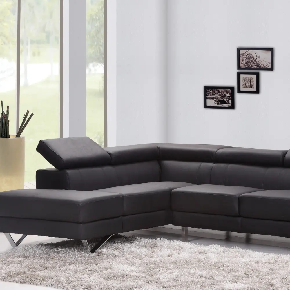 Stoff „Togo White“ – Klebefolie in Stoffoptik