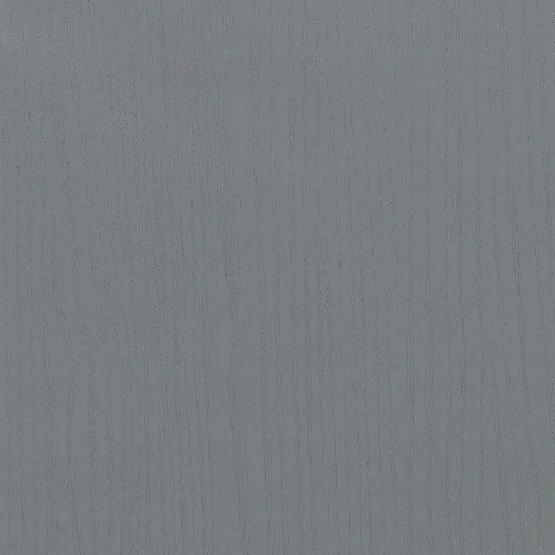 Ebenholz „Blue Ebony“ – Klebefolie in Holzoptik