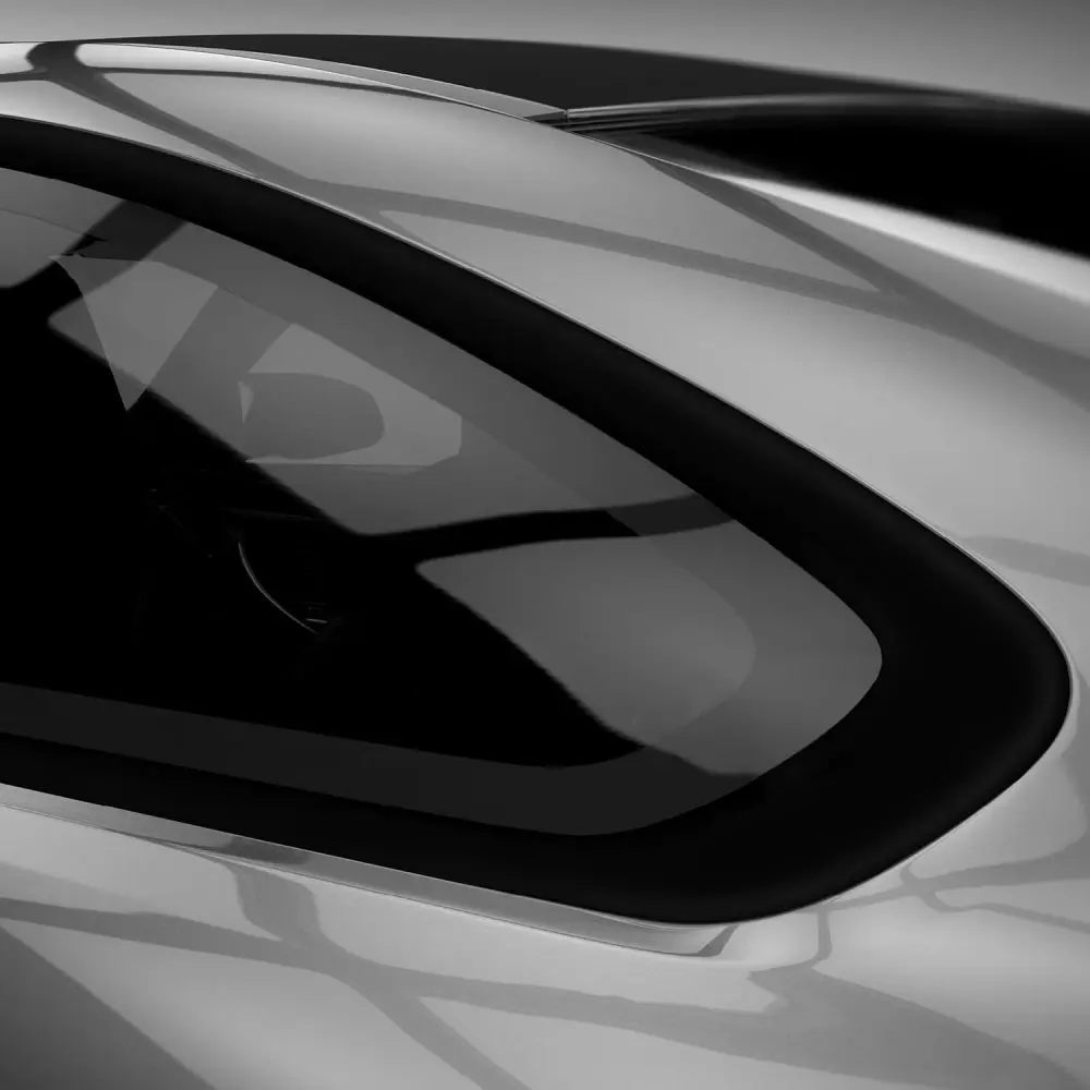 Matt schwarz #070M - ORACAL® 970RA