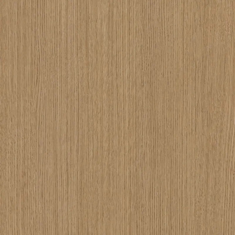 Buche „Cashew Beech“ – Klebefolie in Holzoptik