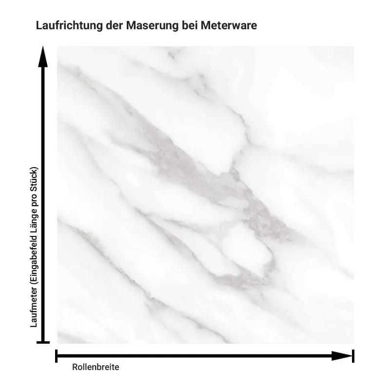 Naturstein AF-NE31 Marmor weiß