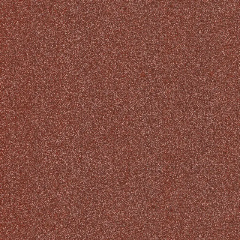 Glitzer „Mocha“ – Klebefolie in Glitzeroptik