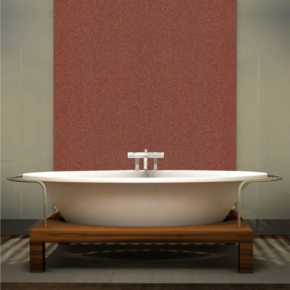 Glitzer „Mocha“ – Klebefolie in Glitzeroptik