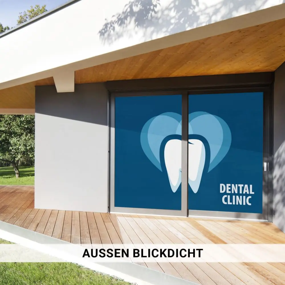 Lochrasterfolie SOL-lrX