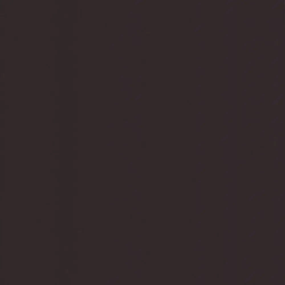 Farbe „Anthrazitgrau“ – Klebefolie in Unifarbe